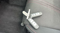 Mazda MX-5 1.5 SE-L Nav 2dr Petrol Convertible